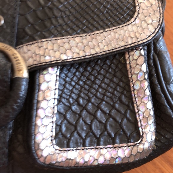 Handbag - Picture 4 of 9